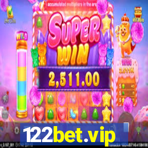 122bet.vip