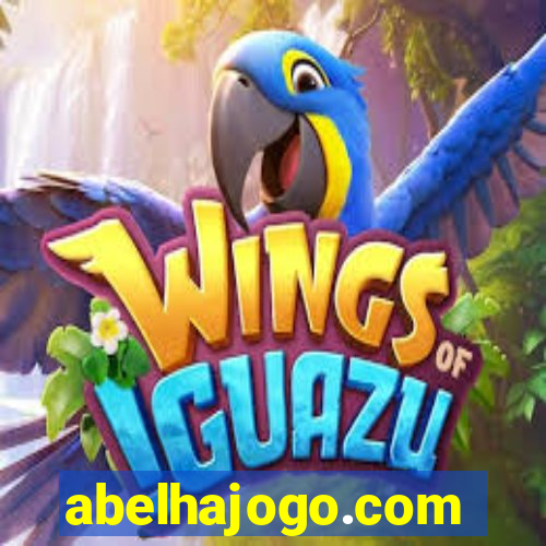 abelhajogo.com