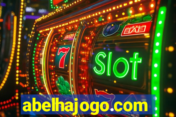 abelhajogo.com