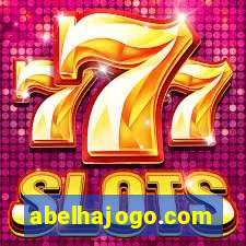 abelhajogo.com