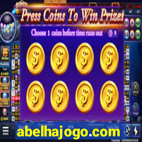 abelhajogo.com