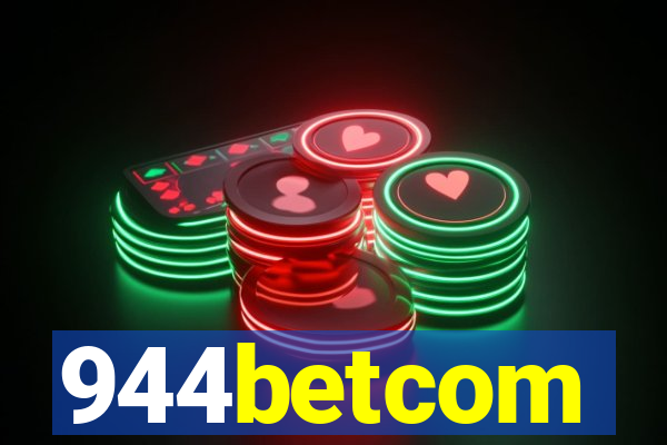 944betcom