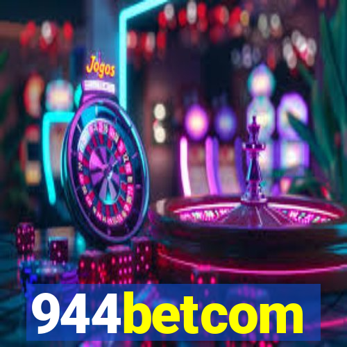 944betcom