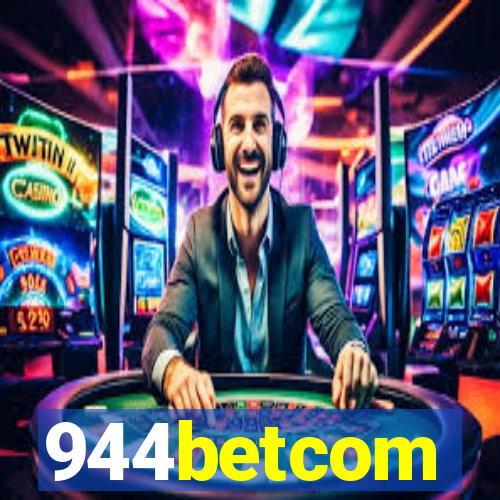 944betcom