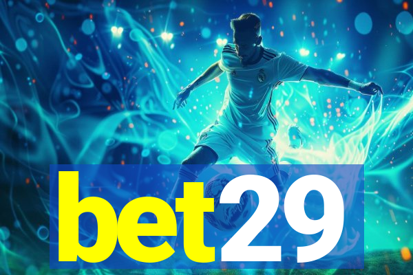 bet29