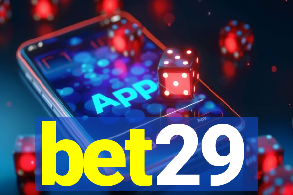 bet29