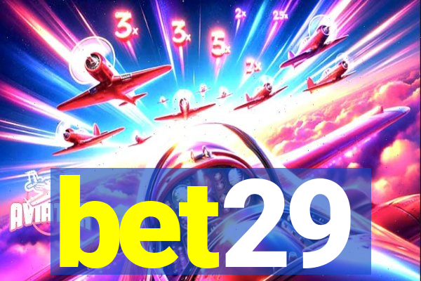 bet29