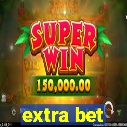 extra bet
