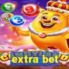 extra bet