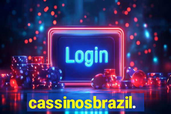 cassinosbrazil.com.br
