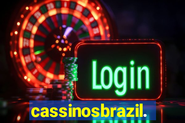 cassinosbrazil.com.br