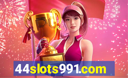 44slots991.com