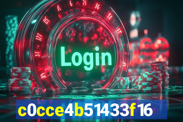 plataforma hrbet.com