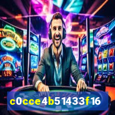 plataforma hrbet.com