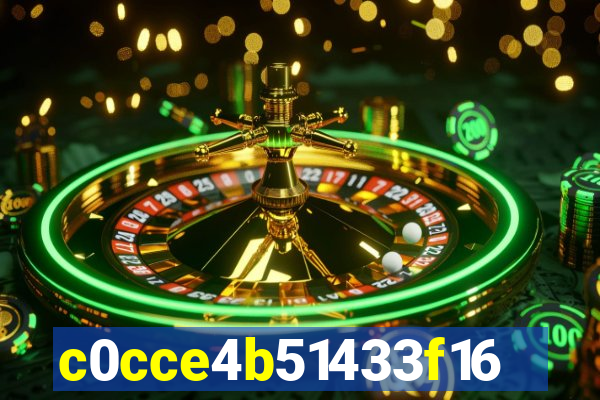 plataforma hrbet.com