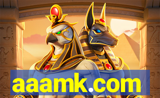aaamk.com
