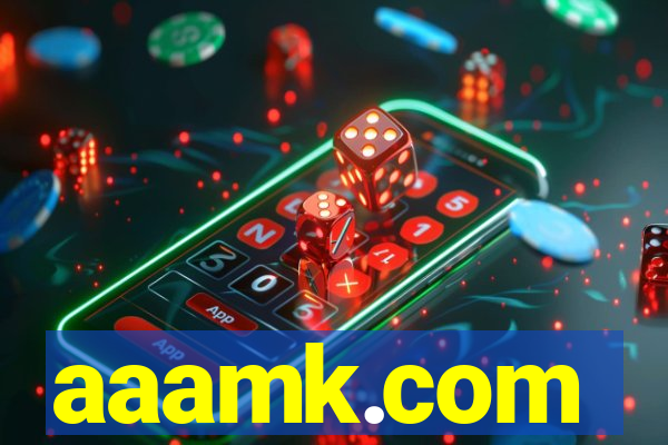 aaamk.com