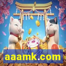 aaamk.com