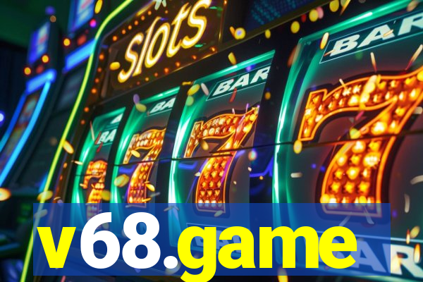 v68.game