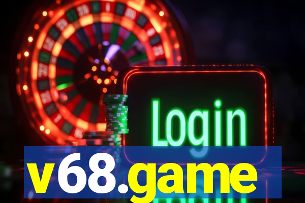 v68.game