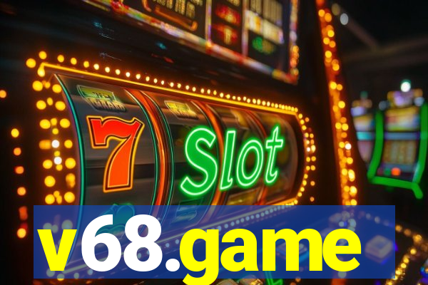 v68.game