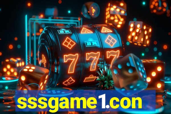 sssgame1.con