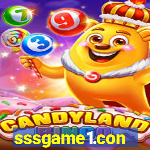 sssgame1.con