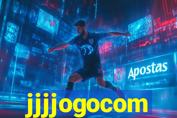 jjjjogocom