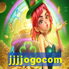 jjjjogocom
