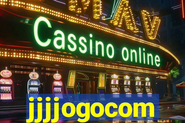 jjjjogocom