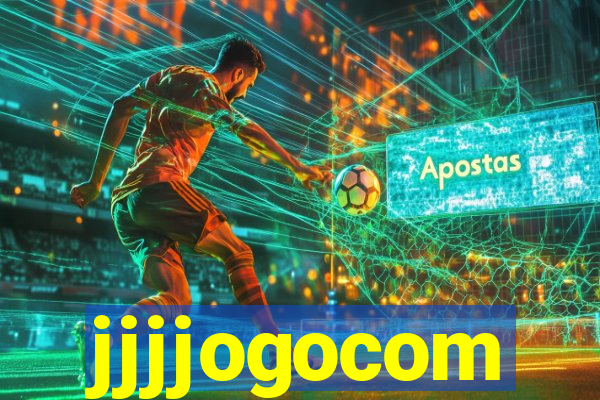 jjjjogocom