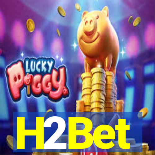 H2Bet