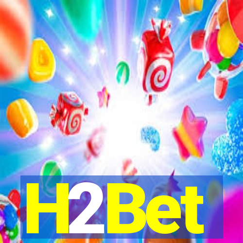 H2Bet