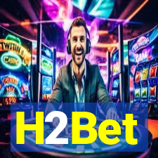 H2Bet