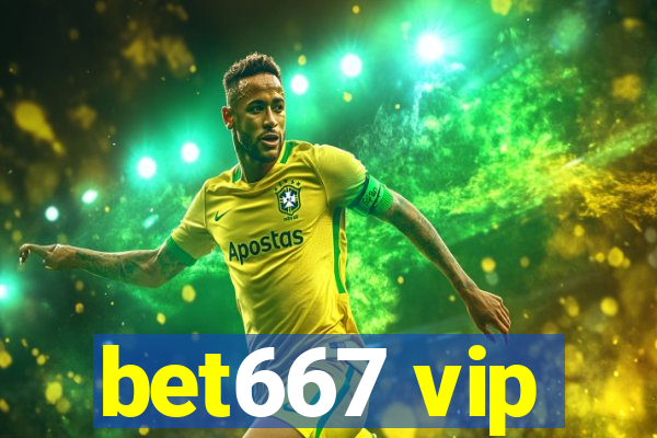 bet667 vip