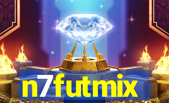 n7futmix