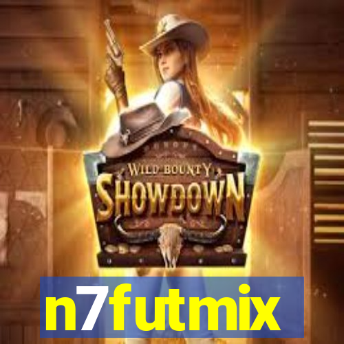 n7futmix
