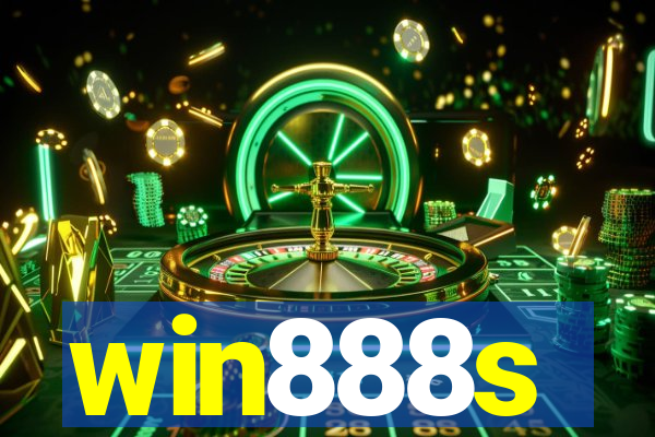 win888s