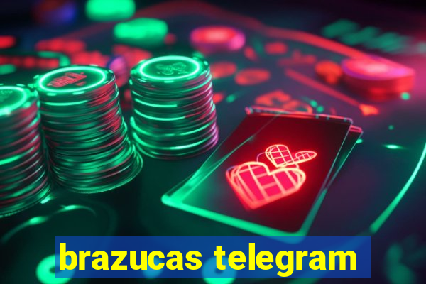 brazucas telegram