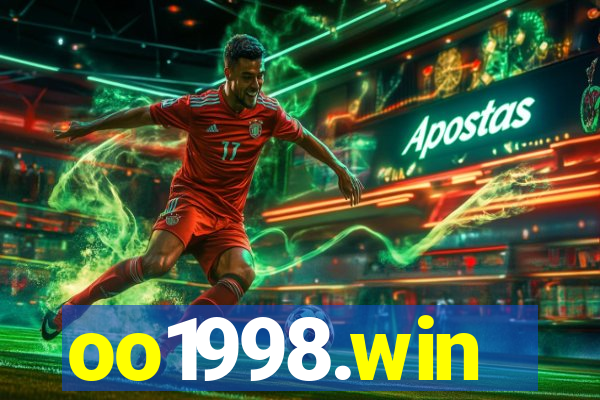 oo1998.win