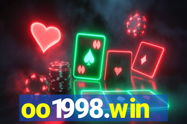 oo1998.win