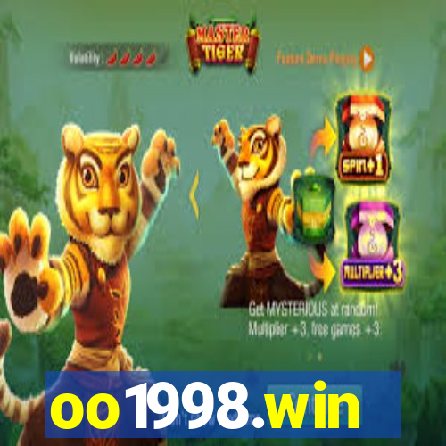 oo1998.win