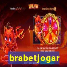 brabetjogar