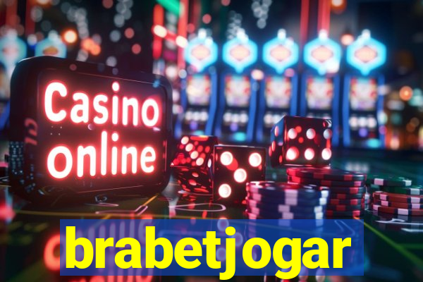 brabetjogar