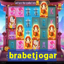 brabetjogar