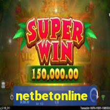 netbetonline