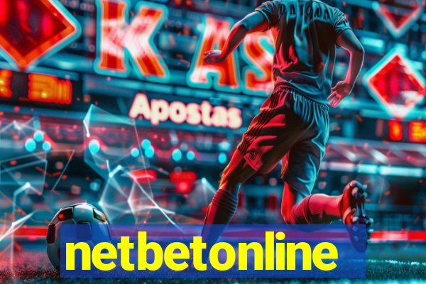 netbetonline