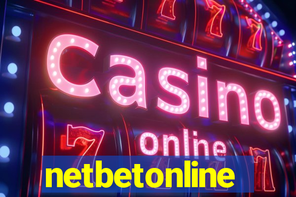 netbetonline