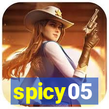 spicy05