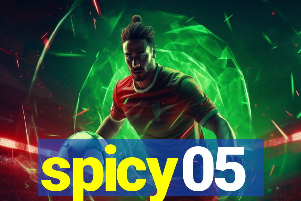 spicy05